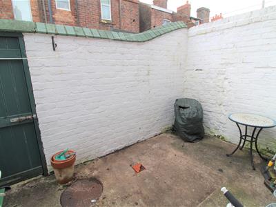 Picture 10